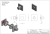 ec18834694e39ad340a23dddf53ca5e8