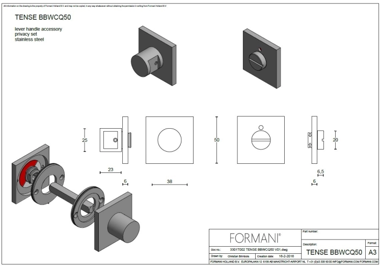 ec18834694e39ad340a23dddf53ca5e8