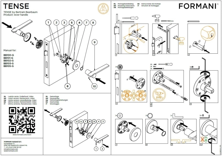 41b6e2cfe11fce81ab55eb3d00b5cfcf