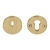 fdc3dc7ff0481dd7d24a153b943a490d