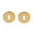 04a2f7e198e224b8c50950013da31fcc