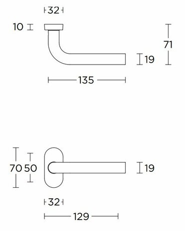 99d056dd402520eeed010fa4acac0cc7