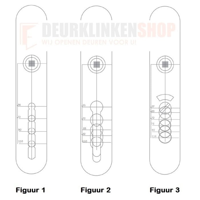 b7cd650e513b410cf81b634c5632fcbb