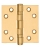 75333ad0a59bbd8e3d64677d3c8e2746