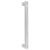 f211b9cd61961af6164bd2202a8b2c40