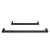 1bc9f6a5dab41d4a21b1daf54486468b