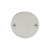 72ba09d2c8c9d8b38e5bf941fb20bbc3