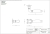 a242aacea219be18259ce5473a4ec33f