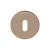 605a9a15c9fa61c6b97a422994978dac