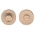 f1adc7c4245a19adfa5d2942a29706e4