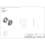 5b5cadeef19d34bffa2b6ed0dede9d8b