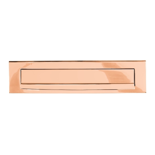 82782401908d48f4b4c3c7f65524f56f