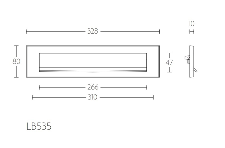 f83dbef824be2ebe353a7dac10c127a0