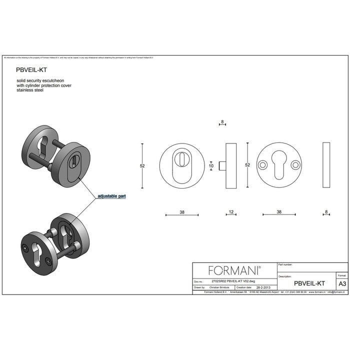 5a6d3b6d6ccdac7bd9498b518343e23e