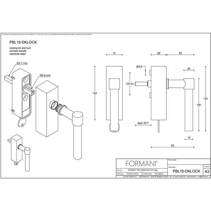 ffa981bd83b23f9a6b81ab6cfbb1370a