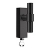 ec87cf8b8ce26a568c2cb65fc152bc37