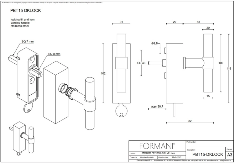 c53cf9dfbf216852a18043a11e98212f
