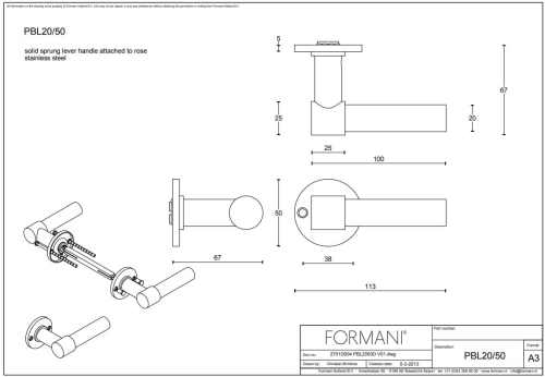fd2adbde674ec53a0c0b0c9ef523e182