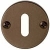 269bdb8a53bf41fa13d128a49b1e5f92