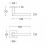 1604092913dc81953e12e41d2e5c2d8d