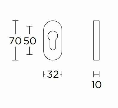 7a0d2c0d2ef66e5a015d71a1a514a348