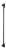 438015f66c3c5506ad9c5d5ade6c5bdc