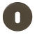 ef1e4bc287360de27d252680c7c12a9b