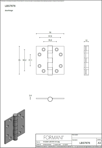 079eecce055beeae9845bd6fe7e45860