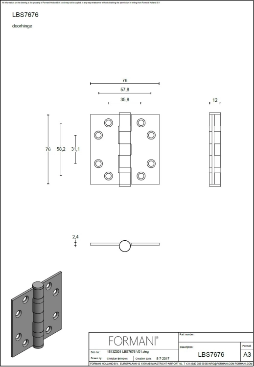 079eecce055beeae9845bd6fe7e45860
