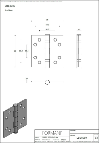 db506a86fc1896c8eab46add3b146271