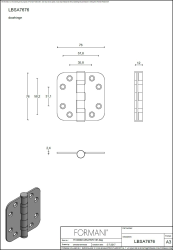 74ae9c57e113598e64fba356c1f2e41d