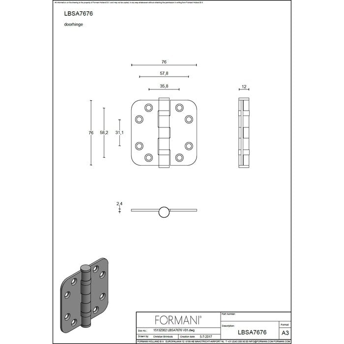 bc056ceab01a36ef9517864334d8aca4