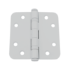 f96a8f1cb726d31ae06a1ca09a3bc8da