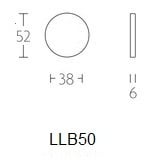 8bebabc80efa29b492d9f4a654aaa474