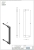 dabc189b2f9abd812706171519aa1724