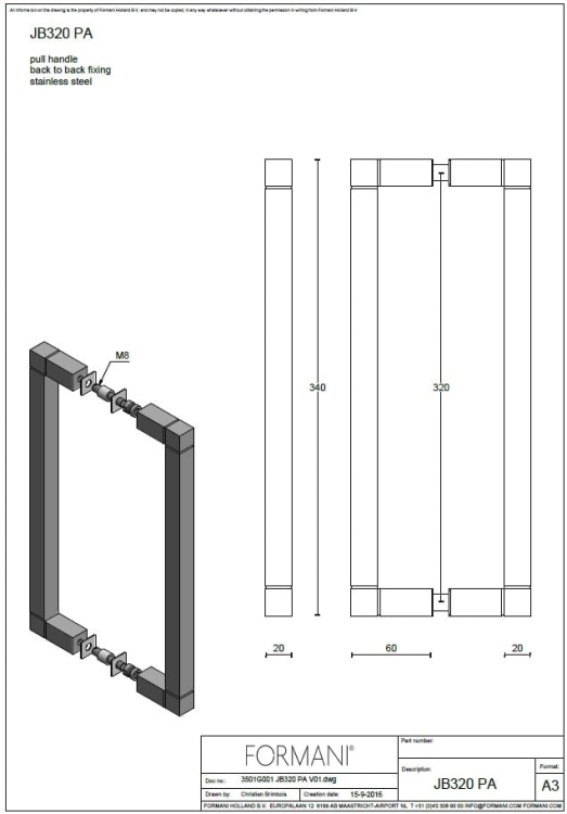 39ce3d9437edc75edaa2327d9c91e734