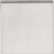 2369e344e58b005524c5b97710d94963