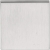 05f413b38e1c88ab8d85f75e8eebbd0f