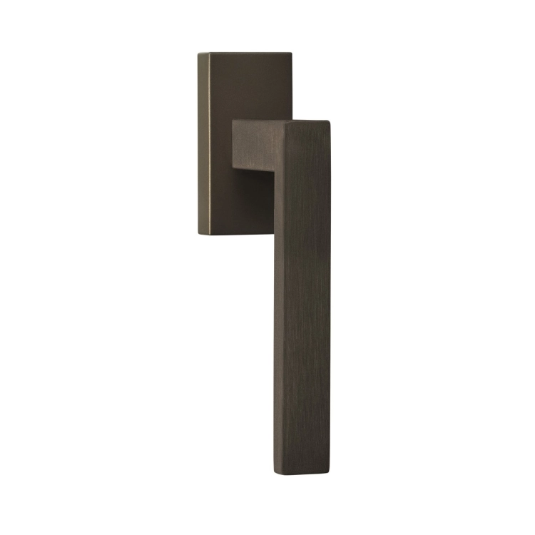 da735c78e77890a5e048d26169b7c9e1