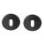 c6797fe5e98e83a58619fec66d29732b