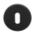 6447ce71fdbdac3c81ecb21cfc44854c