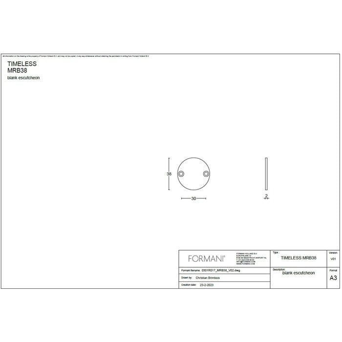 42cd95ed5bda9a19a2ccc0e7f1ef3176