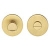 548e4e5caa20c05cce491c4c7f9834d3