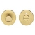 14b59cd3ec8eac8244bc4c17c76ba47e
