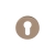 d3f520fde1b58d70ac7873f5a4a8cd0e