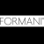 ab2dd22c0cdac235f044b152a19a1fe1