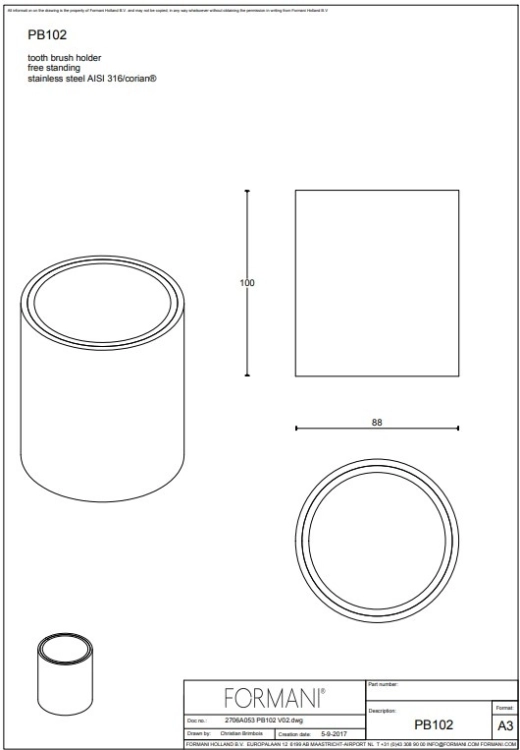 ba9c05482f2406eb98c39cfa994796a3