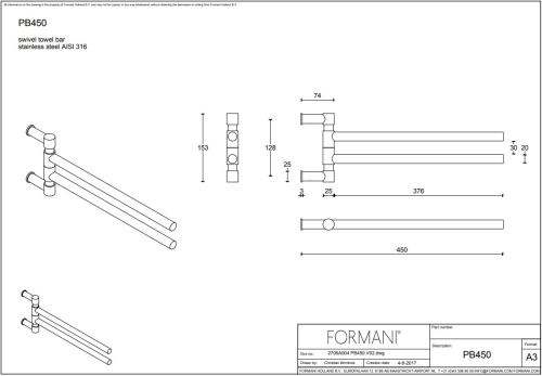 7e063892159edc64260408746dc4d3fd