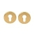 f1038e82ea50c58ed737dee9d40d8e09