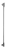 f90afc5b3f05a64b243852eedc22fdf9